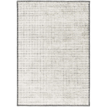 Mesh Rugs 239 001 100