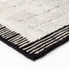 Mesh Rugs 239 001 100