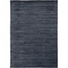COVER DK.BLUE