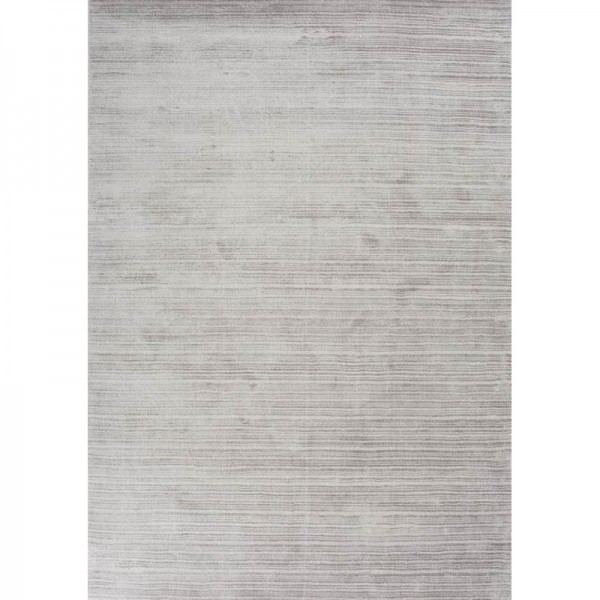 COVER GREY COVER GREY