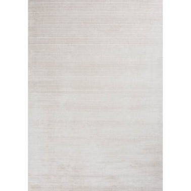 COVER WHITE