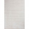 COVER WHITE