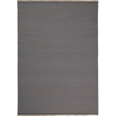 MARGUN STEEL