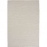 REGATTA BEIGE