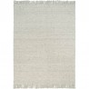 VESLE BEIGE