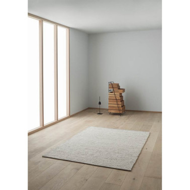 AGNER CHARCOAL