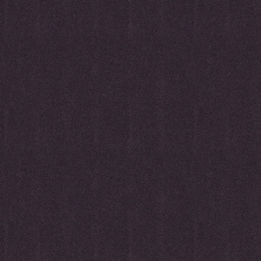 Iguana Purple CAB905