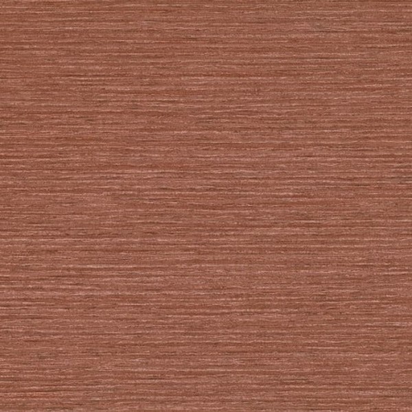 Chandbali Wide Copper W595-08