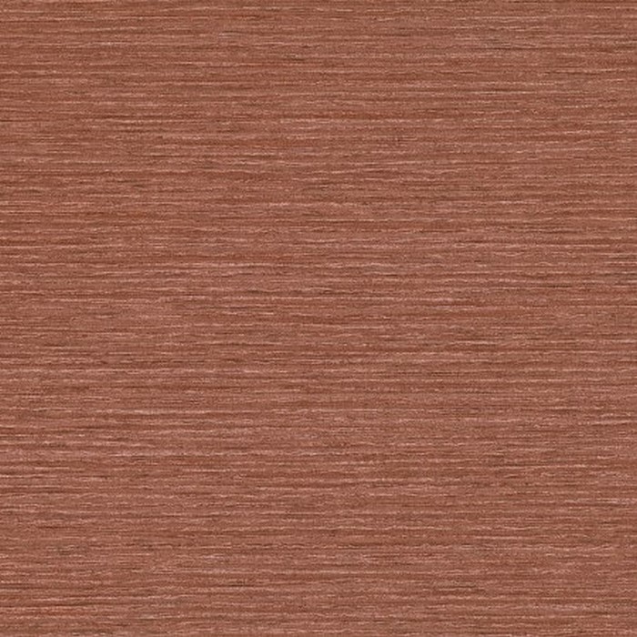 Chandbali Wide Copper W595-08