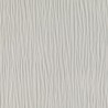 Naples Wide Cement W599-08