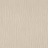 Naples Wide Gold W599-05