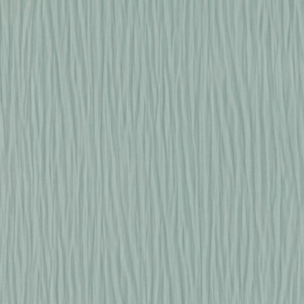 Naples Wide Verdigris W599-02