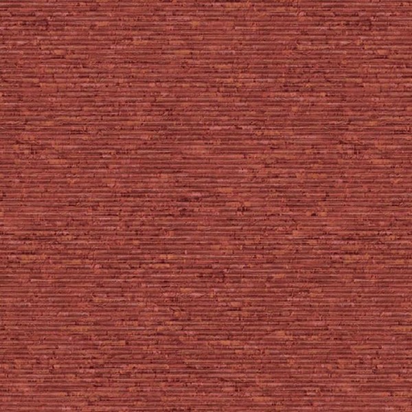 Bricks 8901306