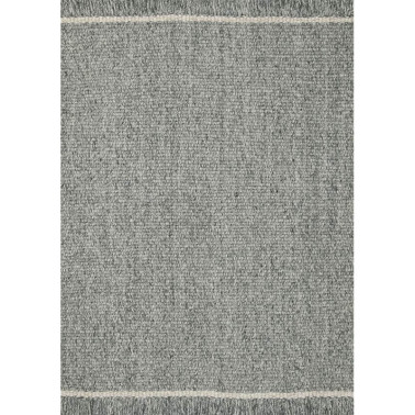 ELMO GREY