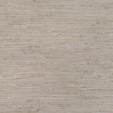 Cerium Spacedust ZW128-03