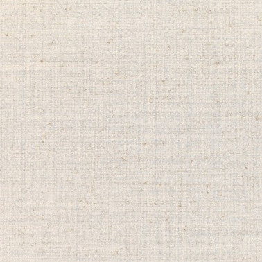 Gabbro Linen ZW130-02