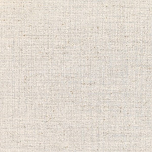 Gabbro Linen ZW130-02
