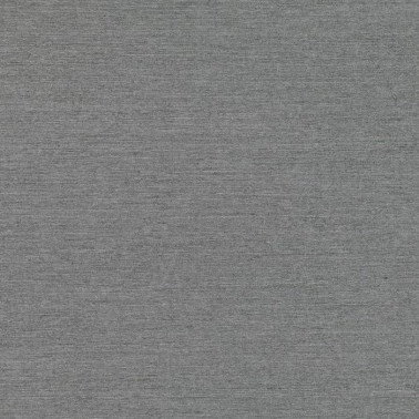 Jurbanite Gunmetal ZW126-10