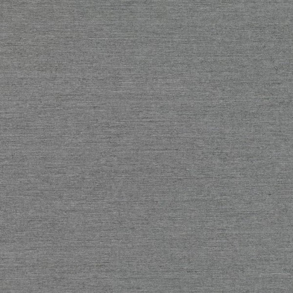 Jurbanite Gunmetal ZW126-10