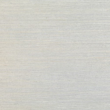 Jurbanite Moonbeam ZW126-02