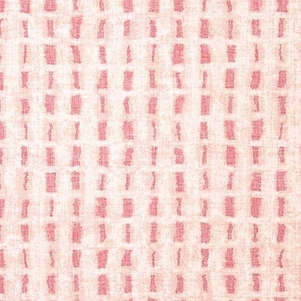 Tessuto Pink T10470