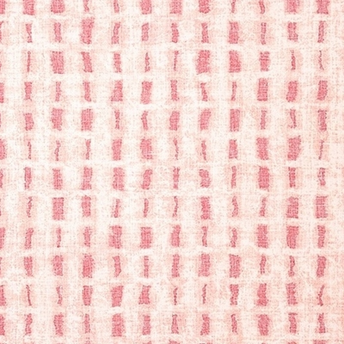 Tessuto Pink T10470