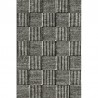 CHESS BLACK