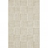 CHESS WHITE