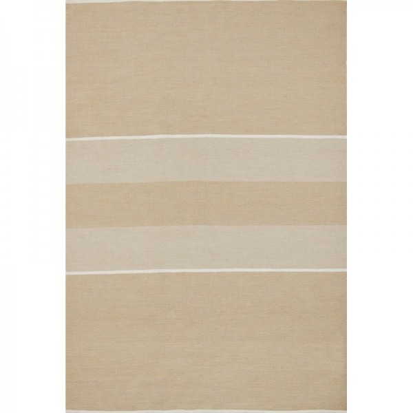 LINCA BEIGE