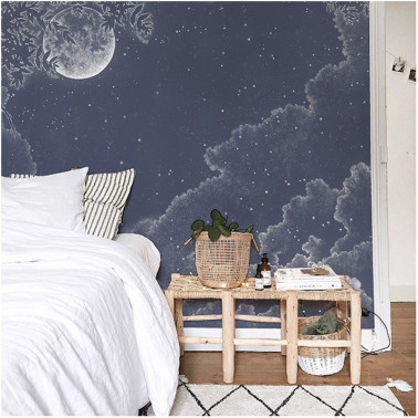 MOONLIGHT DOM302
