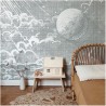 STARMAP DOM300