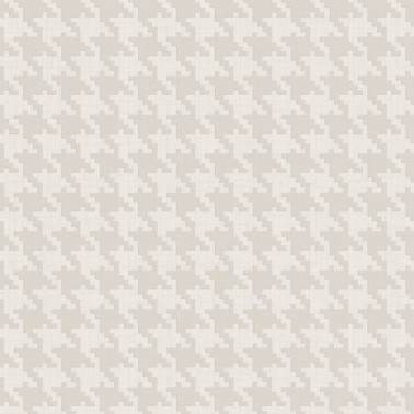 Houndstooth Beads YM31000