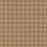 Houndstooth Beads YM31015