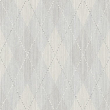 String On Argyle YM30600