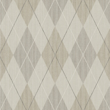 String On Argyle YM30606