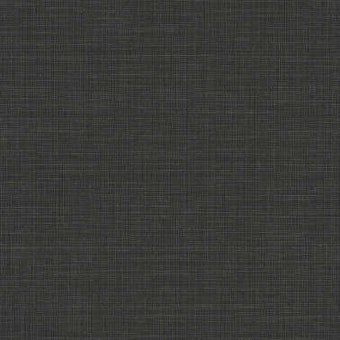 String On Birch YM30830