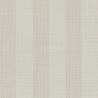 String On Block Stripe YM30700