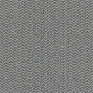 String On Chevron Weave YM30212
