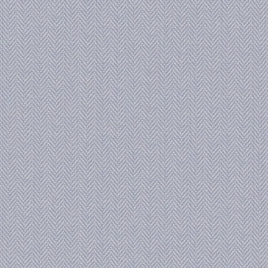 String On Chevron Weave YM30242