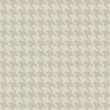 String On Houndstooth YM30503