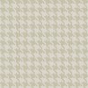 String On Houndstooth YM30503
