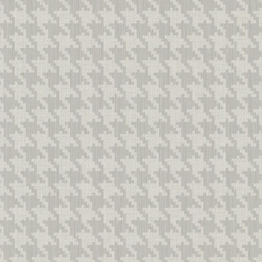 String On Houndstooth YM30505