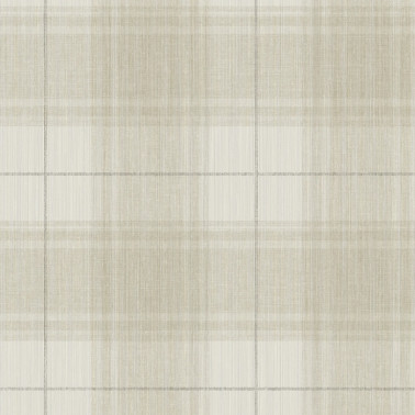 String On Plaid YM30415