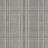 String On Tartan YM30100
