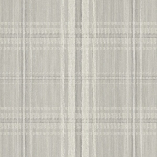 String On Tartan YM30103