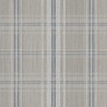 String On Tartan YM30112