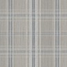 String On Tartan YM30112