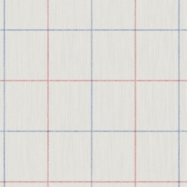 String On Window Pane Check YM30911