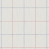 String On Window Pane Check YM30911