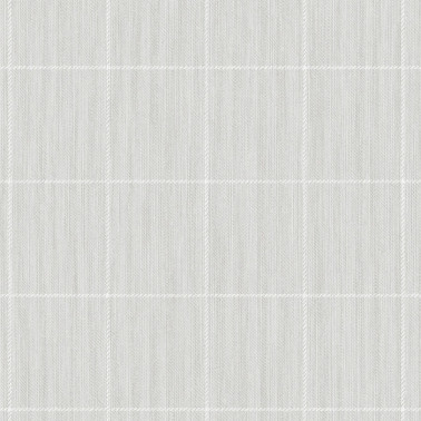 String On Window Pane Check YM30920